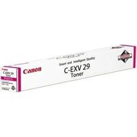 Canon C5030 5035, C-EXV29 Toner, Magenta - thumbnail