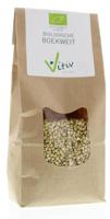 Vitiv Biologische Boekweit Heel - thumbnail