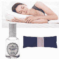 Kussengeur Silk Dream - thumbnail