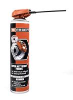 Detergente per freni e frizione FACOM - 600 ml - thumbnail