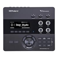 Roland TD-27KV2 - thumbnail