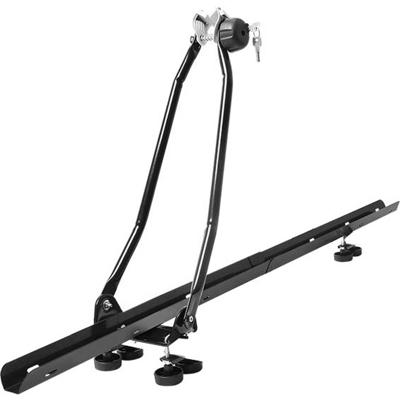 Pro Plus Fietsdrager Dakmontage