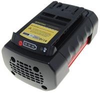 Accu voor Bosch gereedschap - 36V - Li-ion - 2700mAh - thumbnail