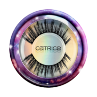 Catrice Dear Universe 3D False Lashes Limited Edition 1 g - thumbnail