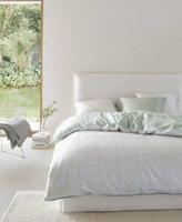 Marc O'Polo Marc O'Polo dekbedovertrek Niva multi - thumbnail