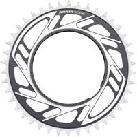 SRAM kettingblad "red e1" chain ring red e1 42t - thumbnail