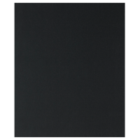 Bosch Accessoires Handschuurpapier SiC watervast | Steen/Lak | 230X280 | mm | K400 - 2609256C05 - thumbnail