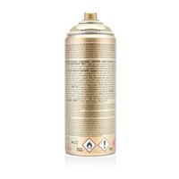 Montana Spray verf, goud, 400 ml/ 1 doosje - thumbnail