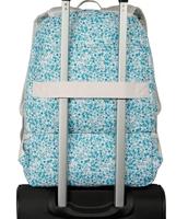 Organizer tas voor kinderwagen Miffy Garden - thumbnail