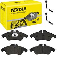 Remblokken set 2399002 - thumbnail