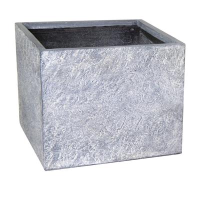 Arizona Cubi Washed Grey W34H30 Arizona Cubi Washed Grey W34H30