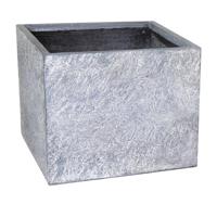 Arizona Cubi Washed Grey W34H30 - thumbnail