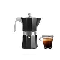 IBILI - Koffie & Thee - Percolator 6 kops inductie - thumbnail