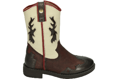 Develab 44418 - alle