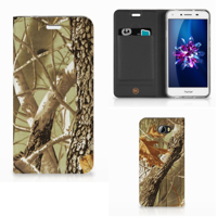Huawei Y5 2 | Y6 Compact Smart Cover Wildernis - thumbnail