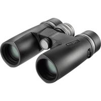 Eschenbach Verrekijker Trophy 8x32 D ED 8 x 32 mm Dakkant Donkergrijs 4232832 - thumbnail