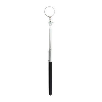 Midlock inspectiespiegel rond 22mm.