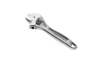 Gedore RED 3300996 R03100006 Engelse sleutel 1 stuks Sleutelbreedte (metrisch) 24 mm Sleutelbreedte (inch) 15/16 - thumbnail