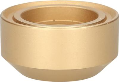 KS Tools 440.0384 Drukring Ø 63 mm