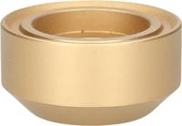 KS Tools 440.0384 Drukring Ø 63 mm - thumbnail