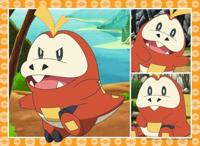 Ravensburger 12004179 Aantal puzzelstukjes: 140 - thumbnail