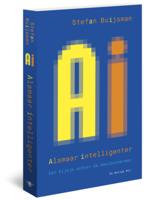Stefan  Buijsman AI: Alsmaar Intelligenter - thumbnail