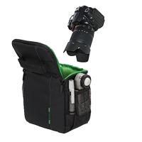 Rivacase 7420 (PS) DSL Cameratas Binnenafmetingen (bxhxd) 150 x 160 x 100 mm - thumbnail