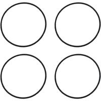 Cema O-ring kit - 41 en 42 mm bb diameter - thumbnail