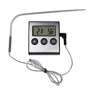 Steba Digitale thermometer AC11 Steba Digitale thermometer AC11