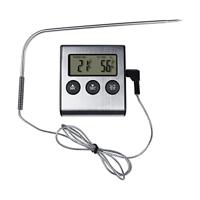 Steba Digitale thermometer AC11 - thumbnail