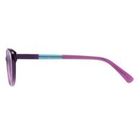 Brillenframe Dames Botaniq MOD. BIO-1035 52161 - thumbnail