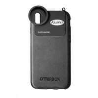 Kowa Digiscoping Adapter voor Samsung Galaxy S20 Ultra - thumbnail