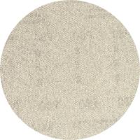 Bosch Accessories EXPERT M480 2608900671 Schuurnet voor excentrische schuurmachine Ongeperforeerd Korrelgrootte (num) 80 (Ø) 125 mm 5 stuk(s) - thumbnail