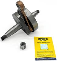 Magneti Marelli Crank shafts magn marelli vespa 50-pk 2s std 20mm - thumbnail
