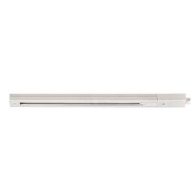 Nordlux Link 230V-railsysteemcomponenten Rail 2110589901 Link 1,8M Schiene Weiss Nordlux Link 230V-railsysteemcomponenten Rail 2110589901 Link 1,8M Schiene Weiss