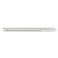 Nordlux Link Rail 1 fase 1,8 meter wit incl aansluitstuk - 5049119 - thumbnail