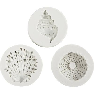 https://www.cchobby.nl/siliconen-vormen-zeester-conchschelp-schelp-h-1-5-2-cm-d-3-5-6-cm-3-stuk-1-doos