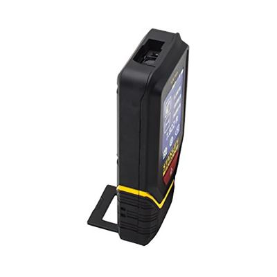 Stanley lasers TLM165 afstandsmeter | 50 m - STHT1-77139 - thumbnail
