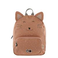 Rugzak Backpack animal TRIXIE rozen - thumbnail