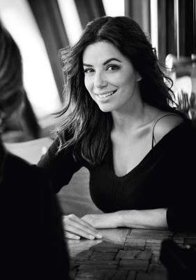 L&apos;Oréal Paris Revitalift Dagcreme