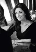 L&apos;Oréal Paris Revitalift Dagcreme - thumbnail