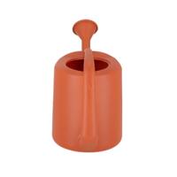 Esschert Design Gieter 6,4L Terracotta - thumbnail