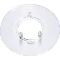 OKW A4420001 Schaalverdeling Zonder opdruk Geschikt voor knop Knop 20 mm 1 stuk(s) - thumbnail