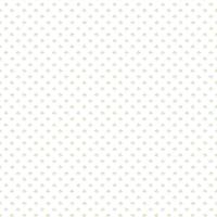 Noordwand Just Kitchens behang met kleine plantjes - G45463 - thumbnail