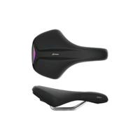 Selle Royal Vivo - moderate - black - thumbnail