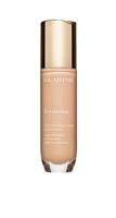 Clarins Make-Up Everlasting Foundation Nude 30ml - thumbnail