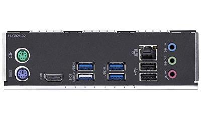 Gigabyte X570 GAMING X Moederbord Socket AMD AM4 Vormfactor ATX Moederbord chipset AMD® X570