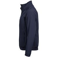 Tee Jays TJ9602 Club Jacket - Navy - XS - thumbnail