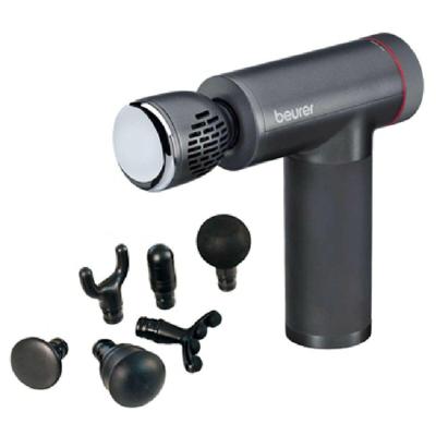 Beurer MG 195 Hot and Cold Massage-apparaat Grijs