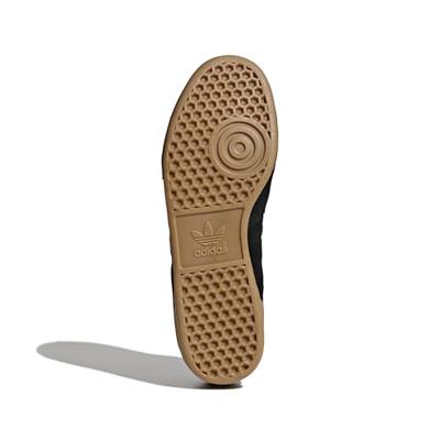 Adidas Mundial Goal Zaalvoetbalschoen